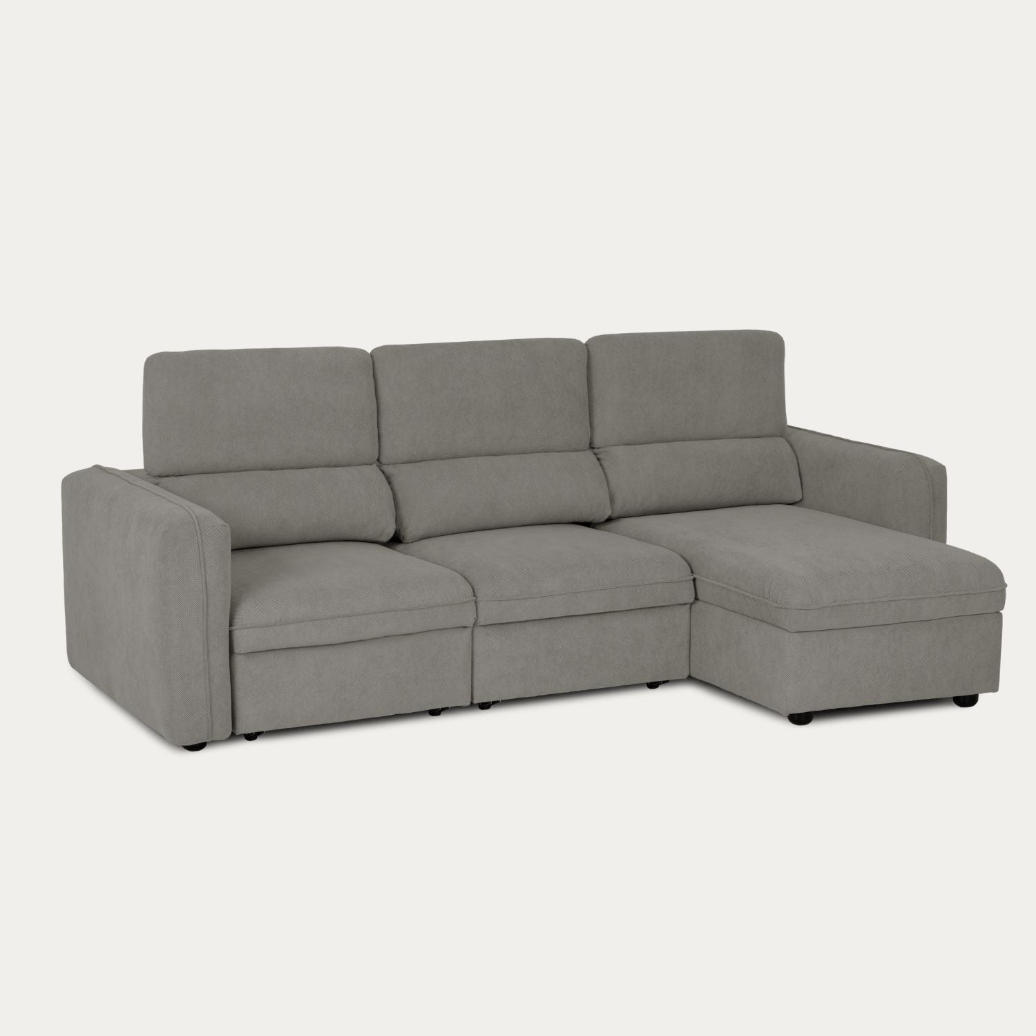 Chaise Longue Ikea Divani Posti Sfoderabili Chaise Longue Divani E