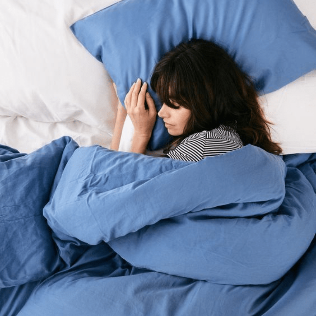 Deves Tirar uma Sesta? Compreende os Benefícios, os Melhores Horários e a Duração Ideal para o Teu Bem-Estar - Budwing