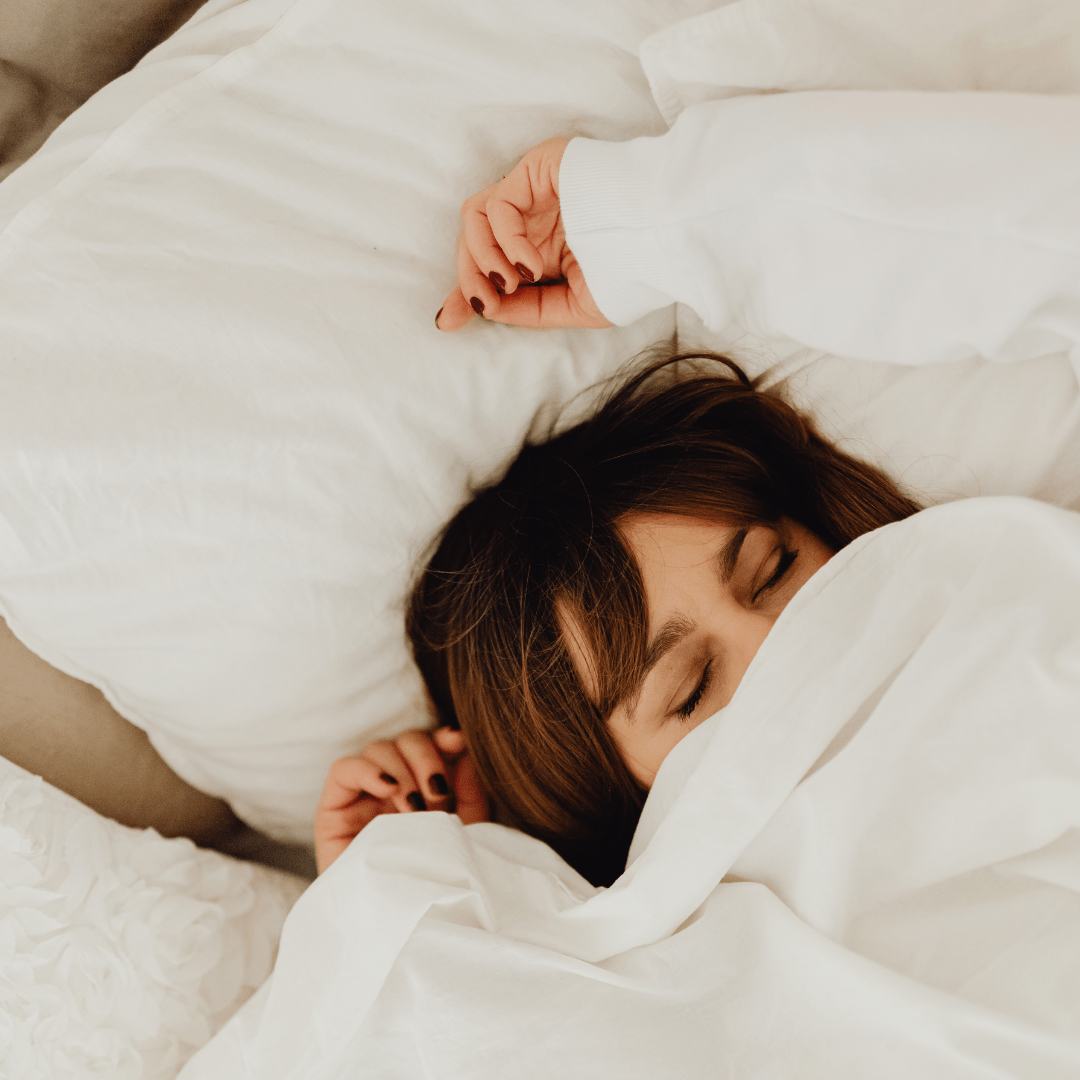 Os Benefícios de um Quarto Bem Ventilado e com a Temperatura Ideal - Budwing