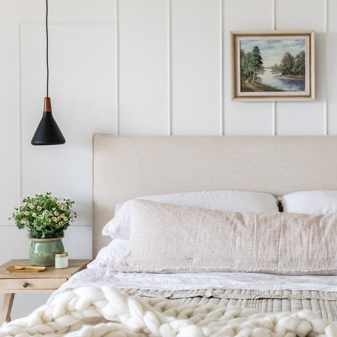 headboards-trends-budwing