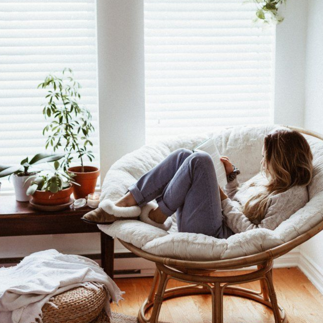 Armchairs from BUDWING