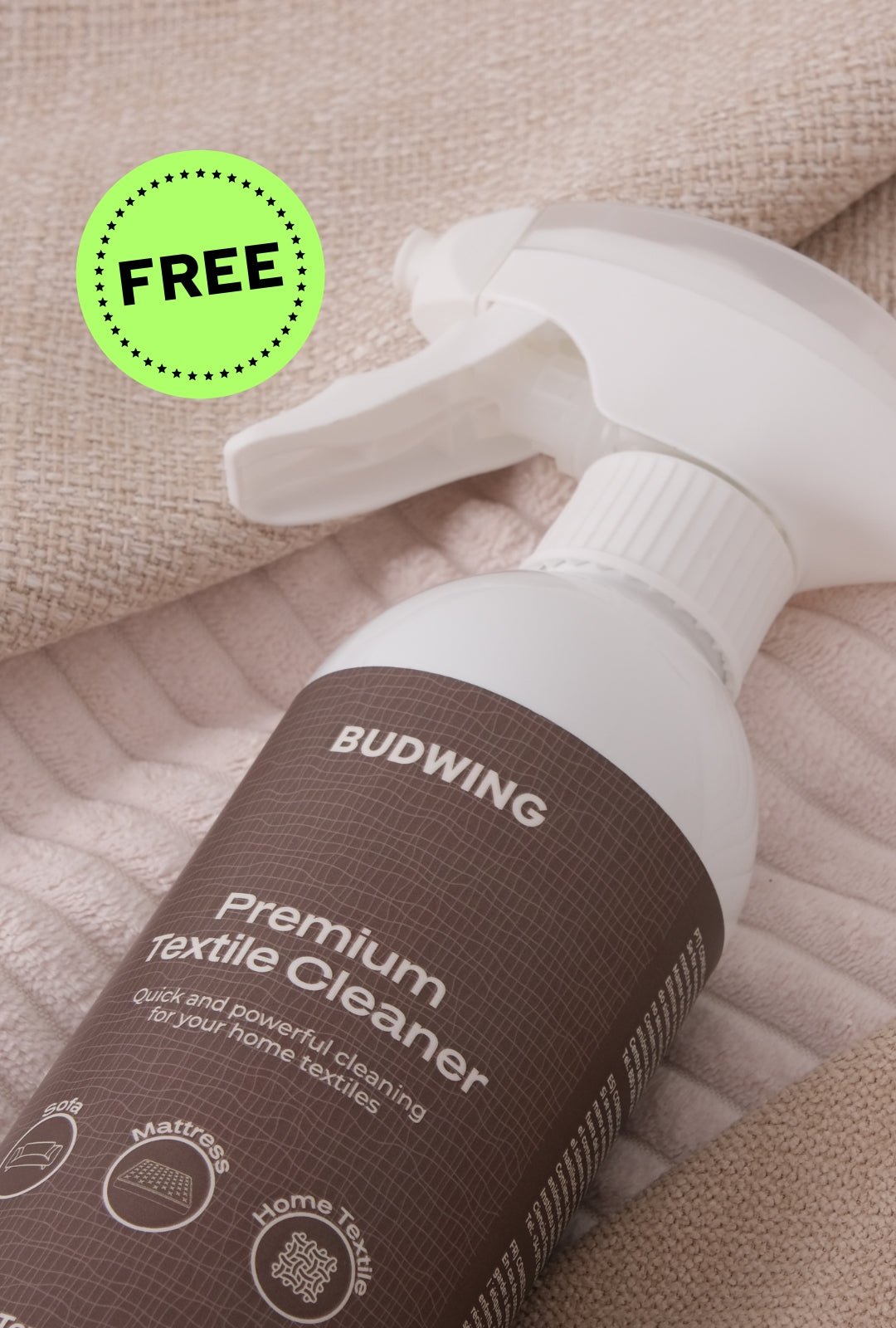 MELHORES PROMOÇÕES DE FEVEREIRO - Budwing