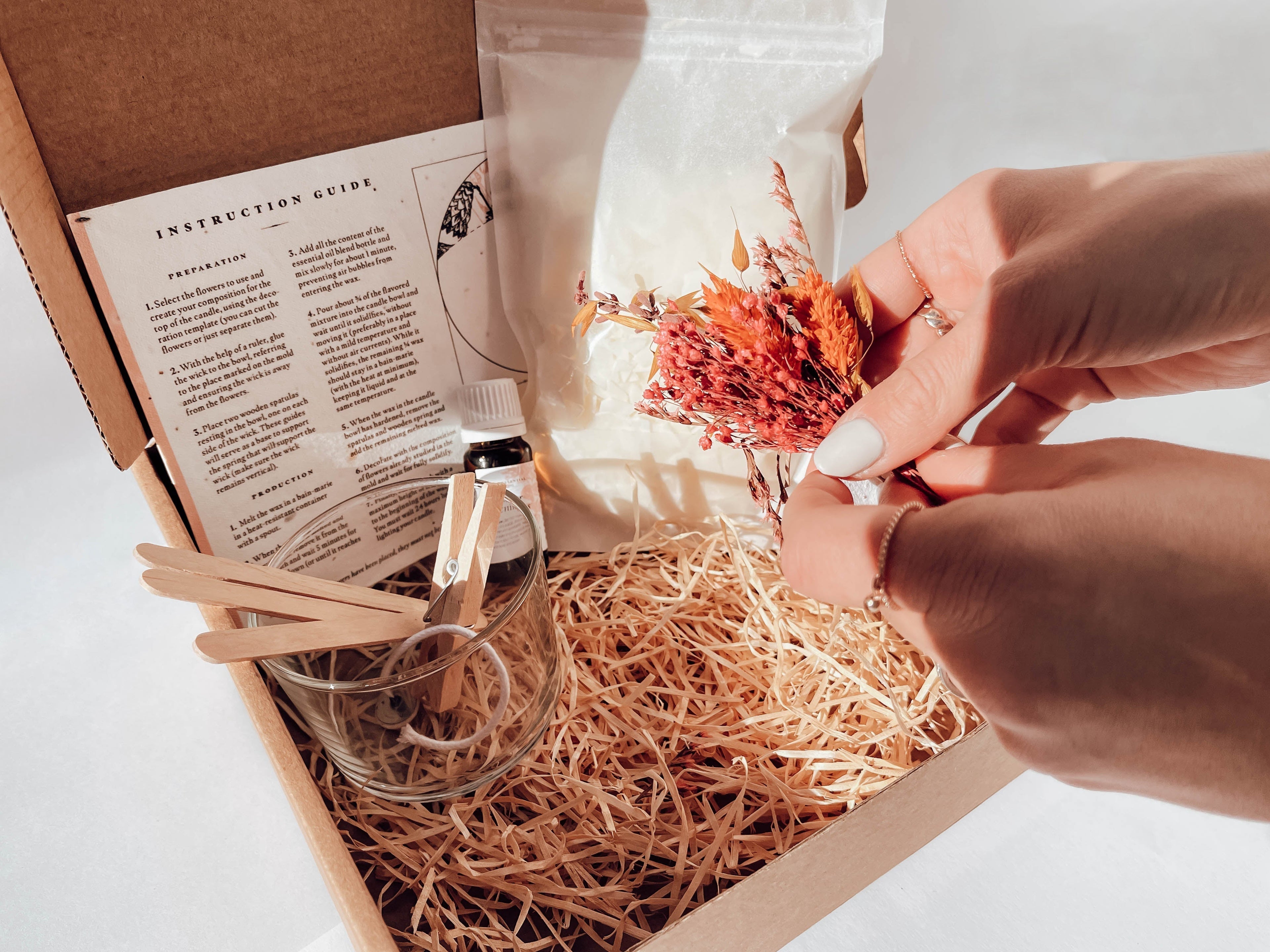 Saldos de Inverno Budwing 2024 - Budwing