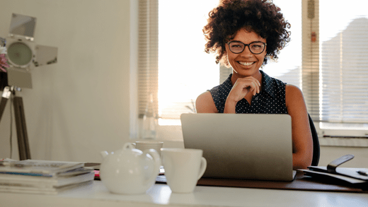 Cronotipo Vespertino: Produtividade e Energia ao Fim do Dia - Budwing