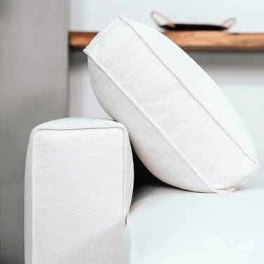 MELHORES OFERTAS - Budwing