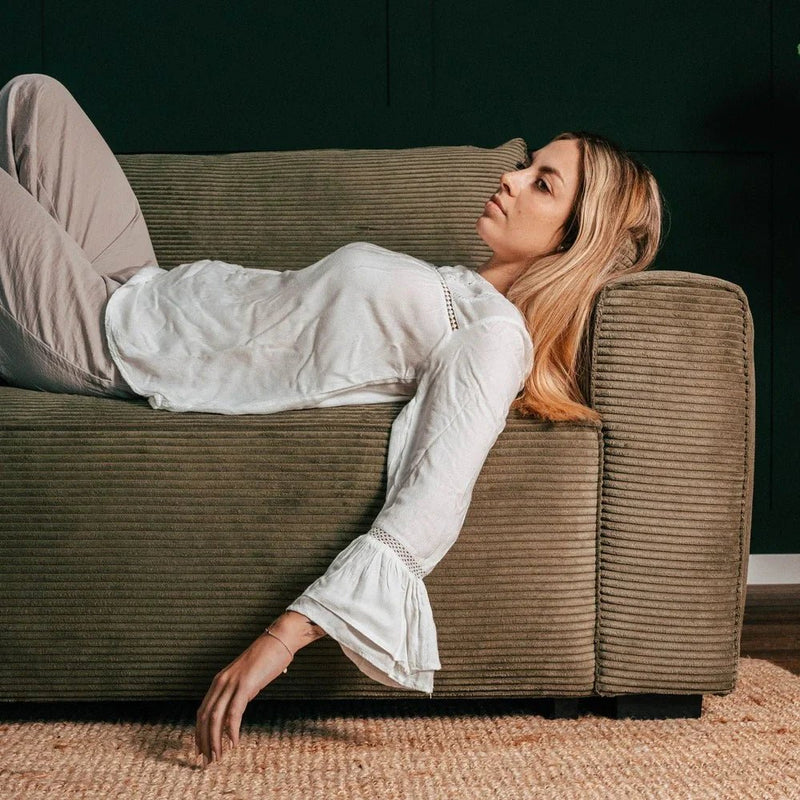 Coleção de todos os sofás, sofás cama, chaise longue, sofás compactos, sofás de canto., sofás modulares.