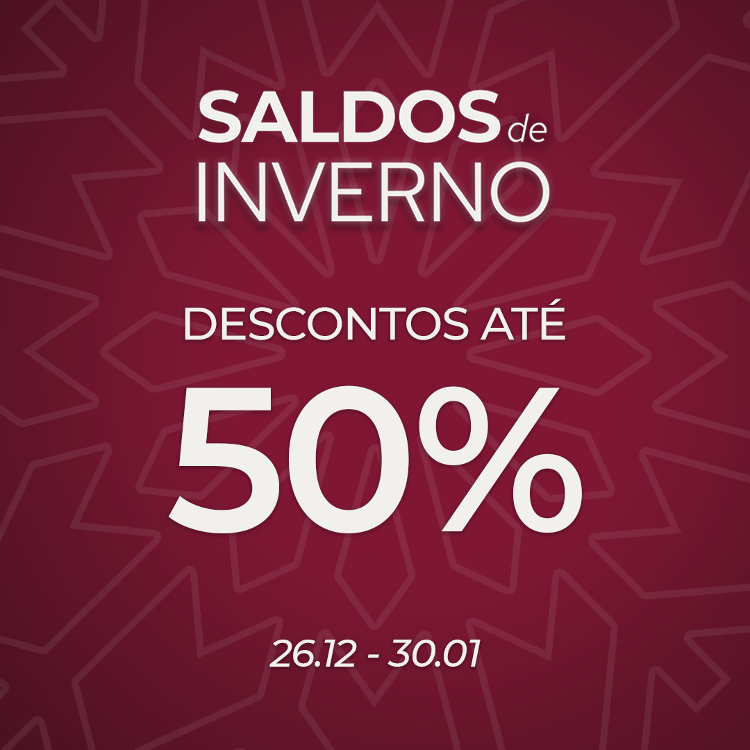 Coleção de todos os produtos BUDWING