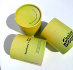 Vela de Alecrim e SálviaSQ8510287