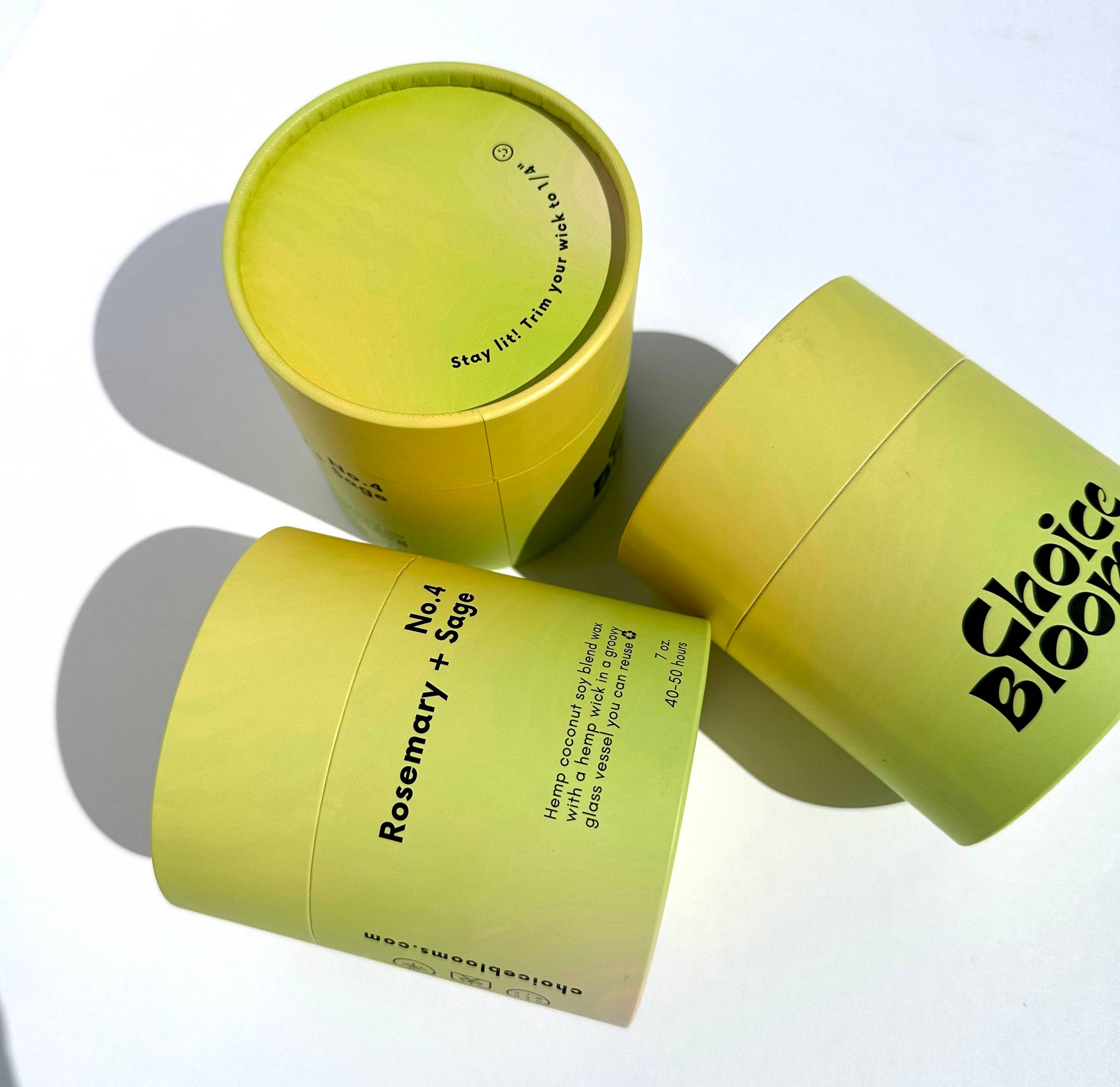 Vela de Alecrim e SálviaSQ8510287