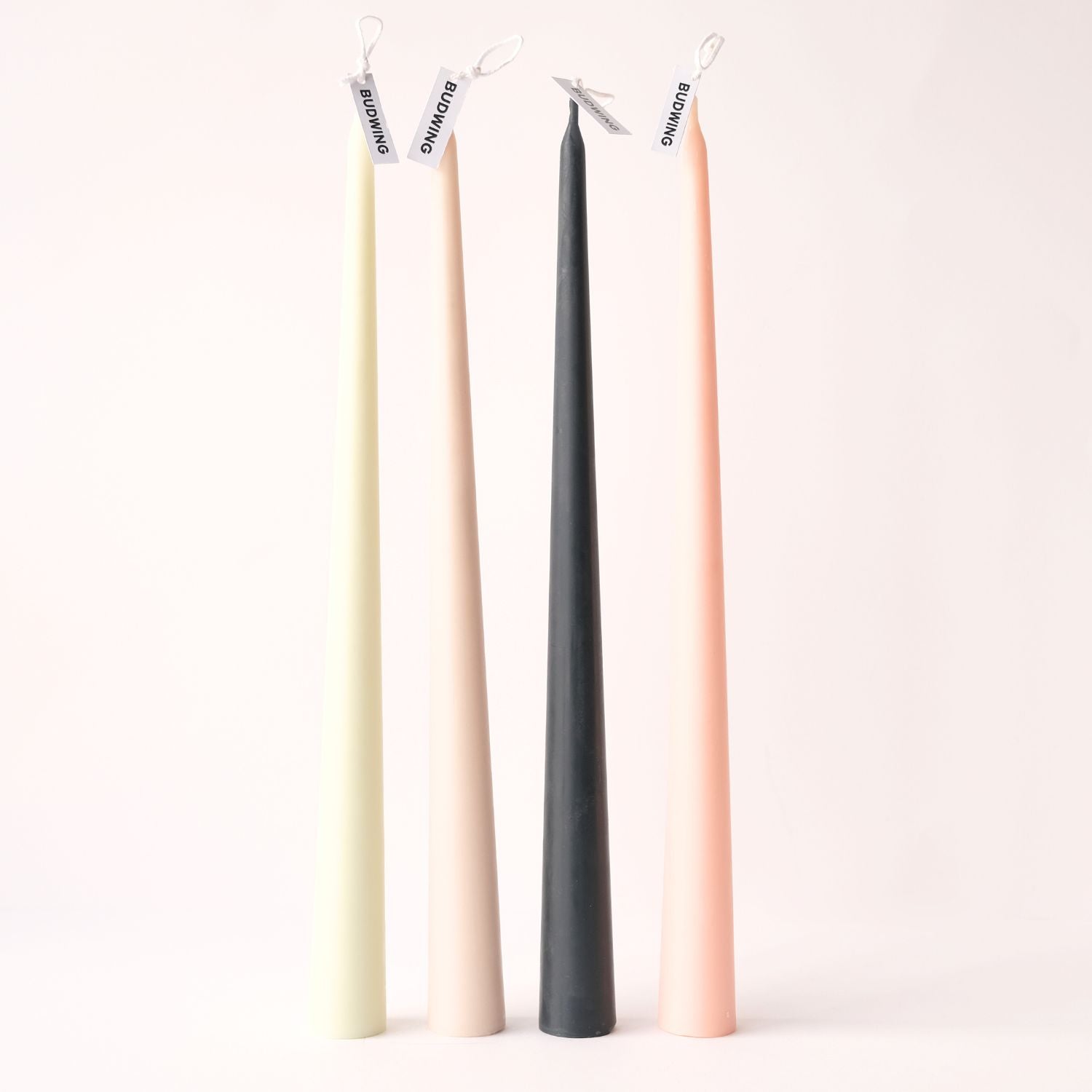 Apolo Taper Candle XXL