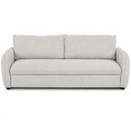 Sofá-Cama 4 Lugares - Sistema EasyBed - Chloé