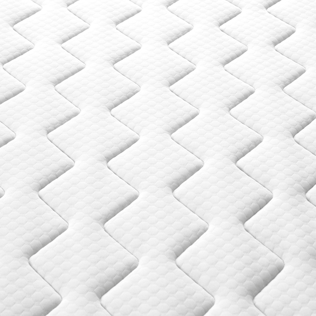 Foam Mattress - Soft Firm - Gaia