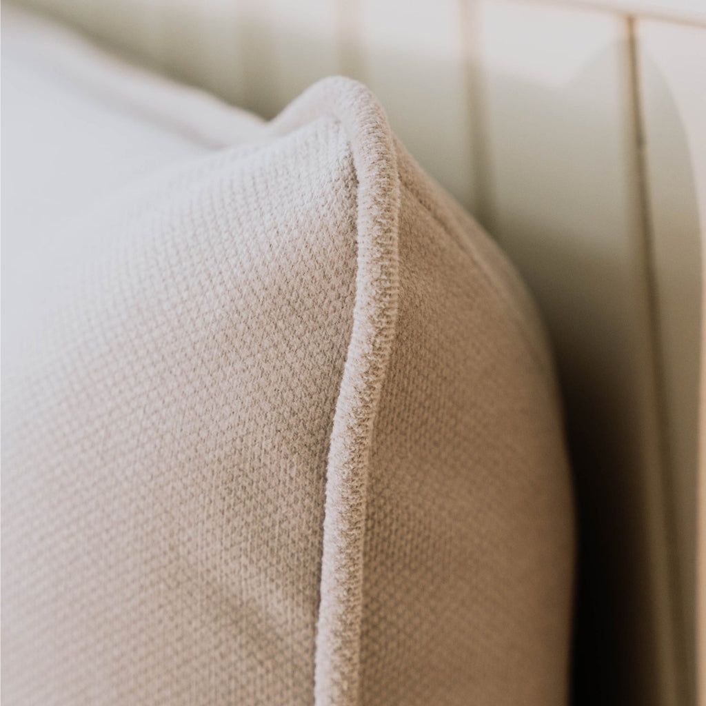 Cabeceira Estofada - MaiaC075F140TB5718