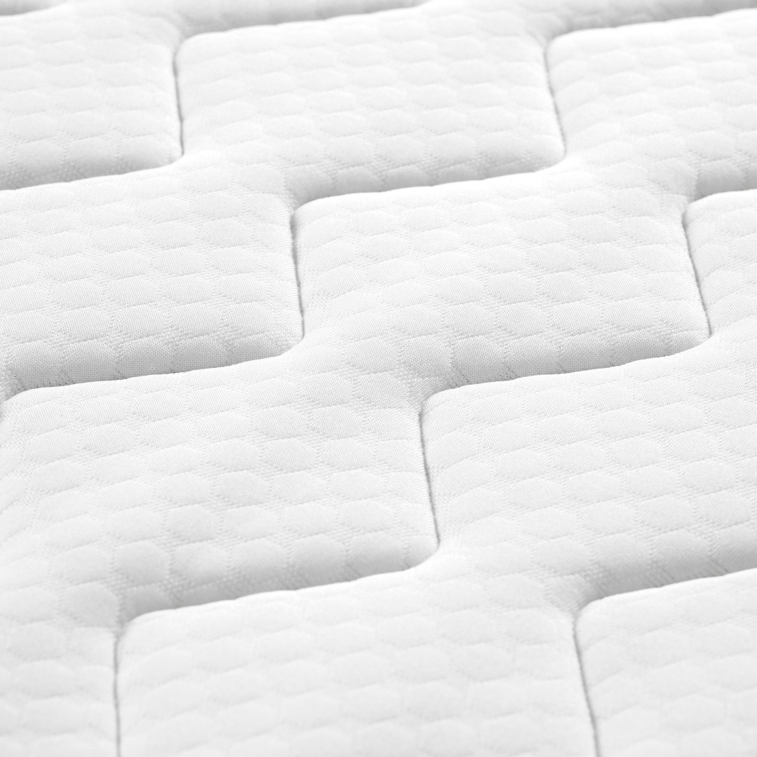 Foam Mattress - Soft Firm - Gaia