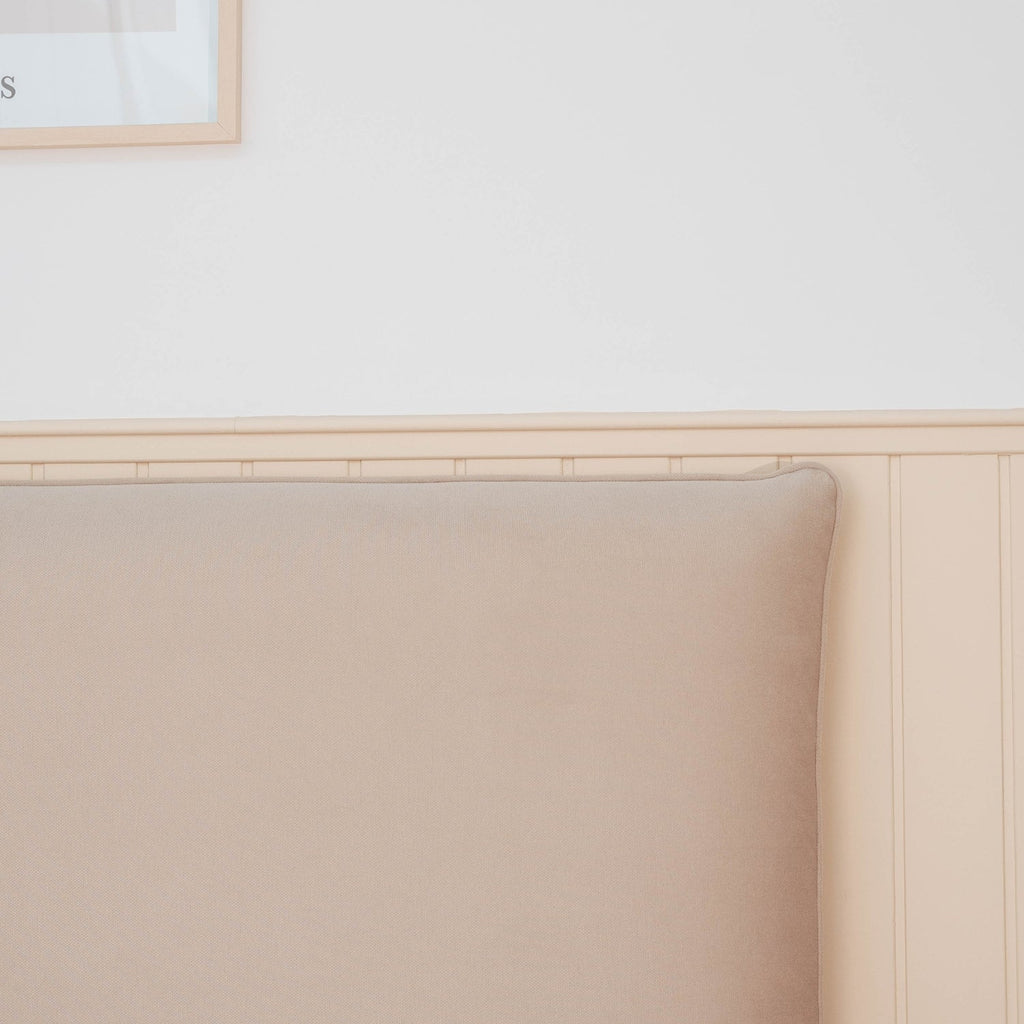 Cabeceira Estofada - MaiaC075F140TB5718