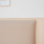 Cabeceira Estofada - MaiaC075F140TB5718