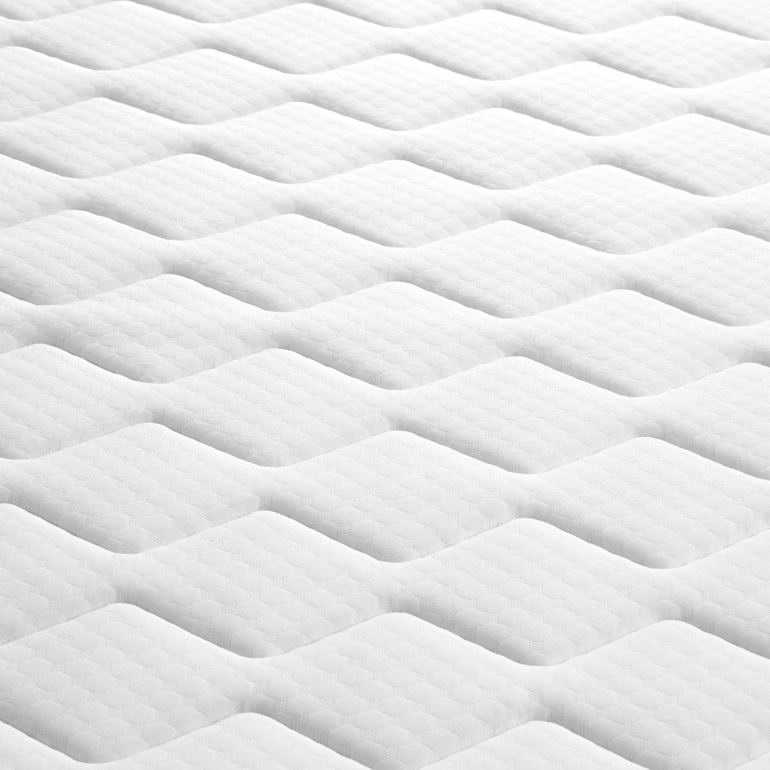 Foam Mattress - Soft Firm - Gaia