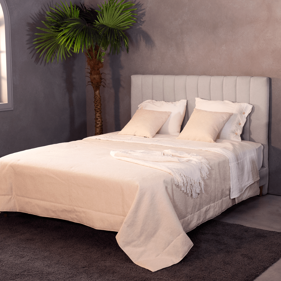 Cabeceira Estofada com Riscas - FloranceEA_FLORANCE140x120x008SP06_C24