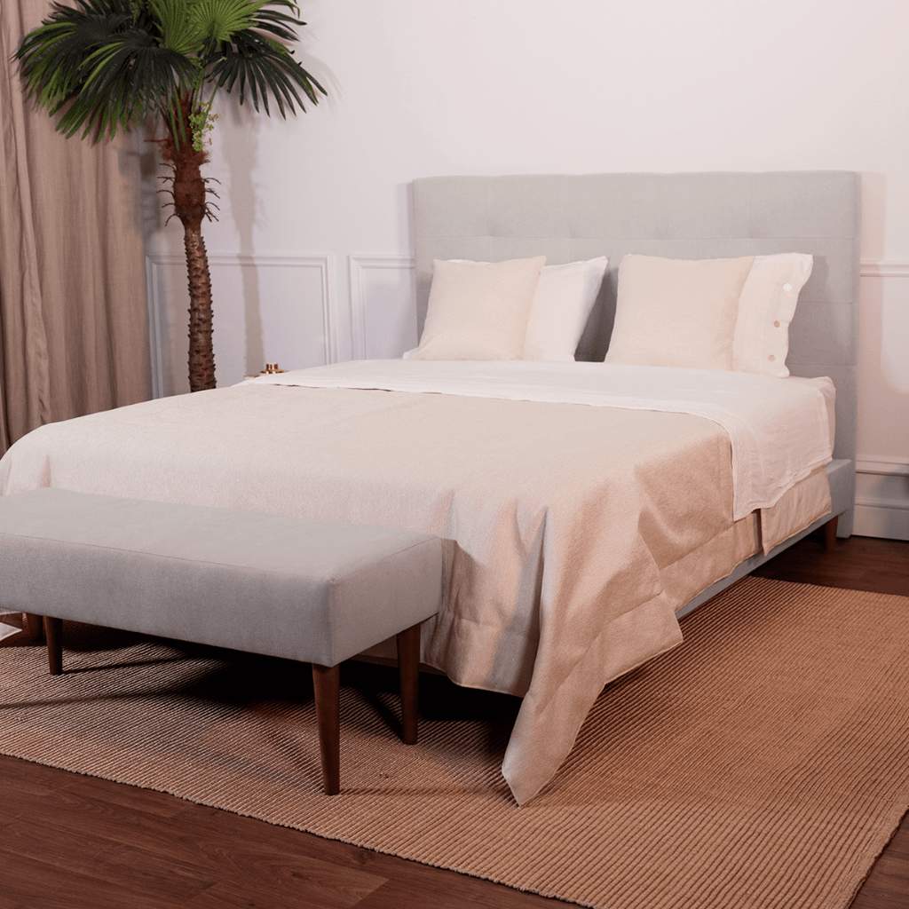 Cabeceira Estofada com Tecido – LupitaEA_LUPITA140x120x008SP06_C24