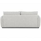 Sofá-Cama 4 Lugares - Sistema EasyBed - Chloé