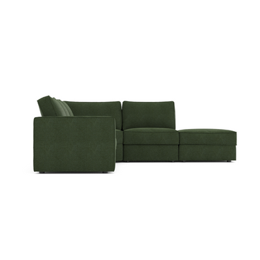 5-Sitzer-Modulsofa – Taylor 