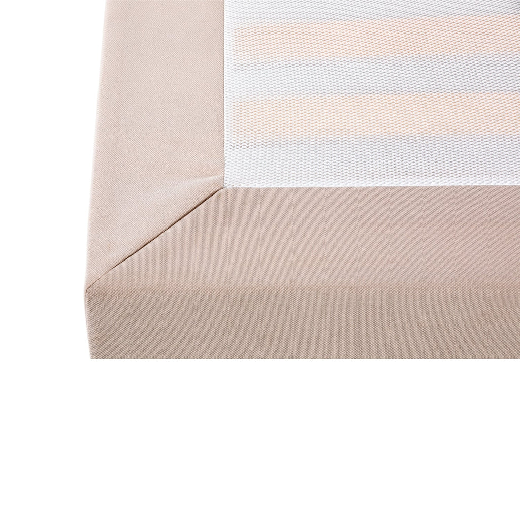 Sommier estofado - LeviSK038F200090TB6718