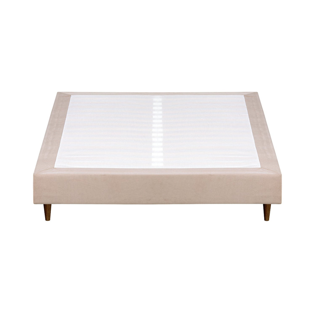 Sommier estofado - LeviSK038F200090TB6718