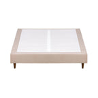 Sommier estofado - LeviSK038F200090TB6718