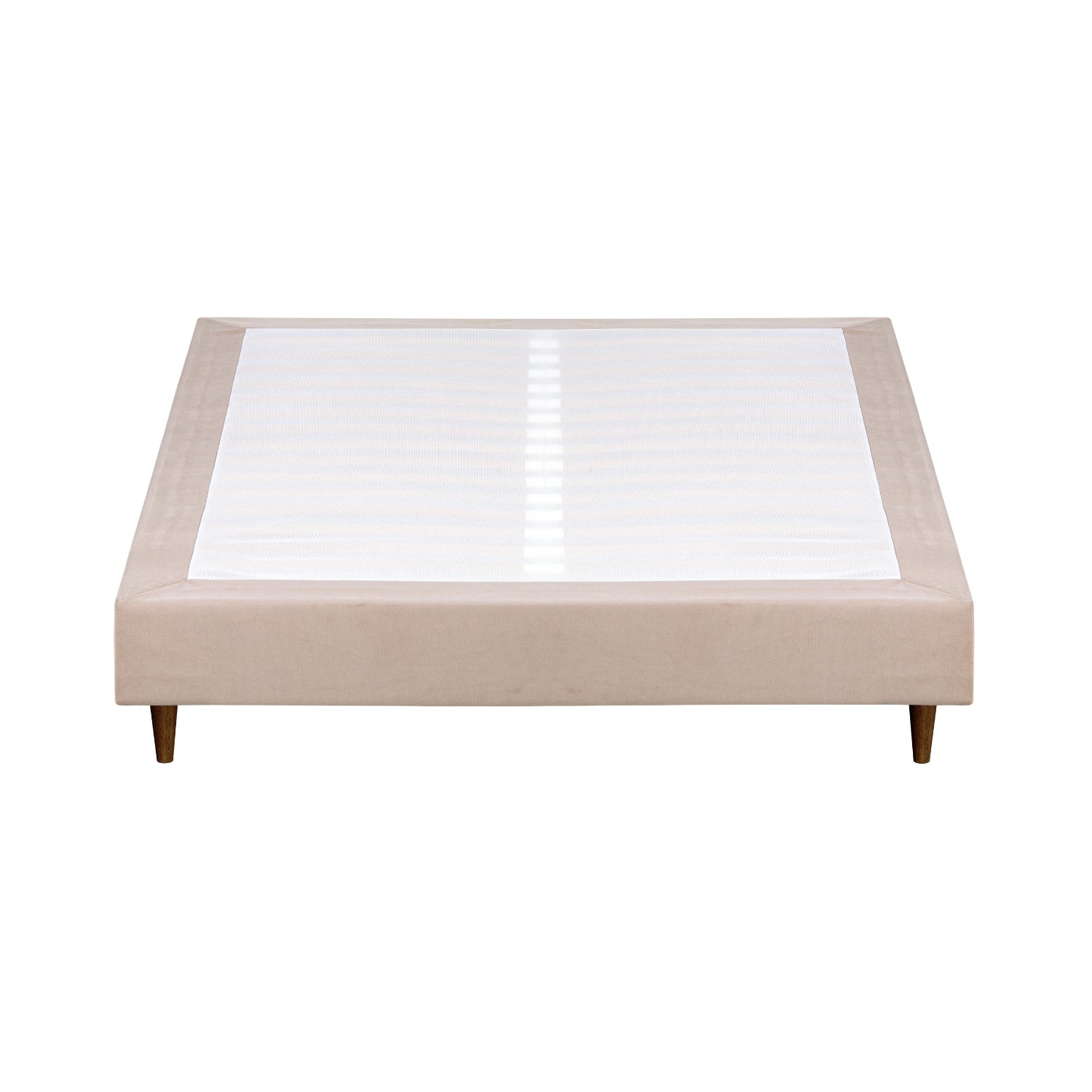 Sommier estofado - LeviSK038F200090TB6718