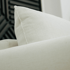 Sofá - Cama 4 Lugares com Chaise Longue Reversível - TobyC1513BCSRG8240_C24