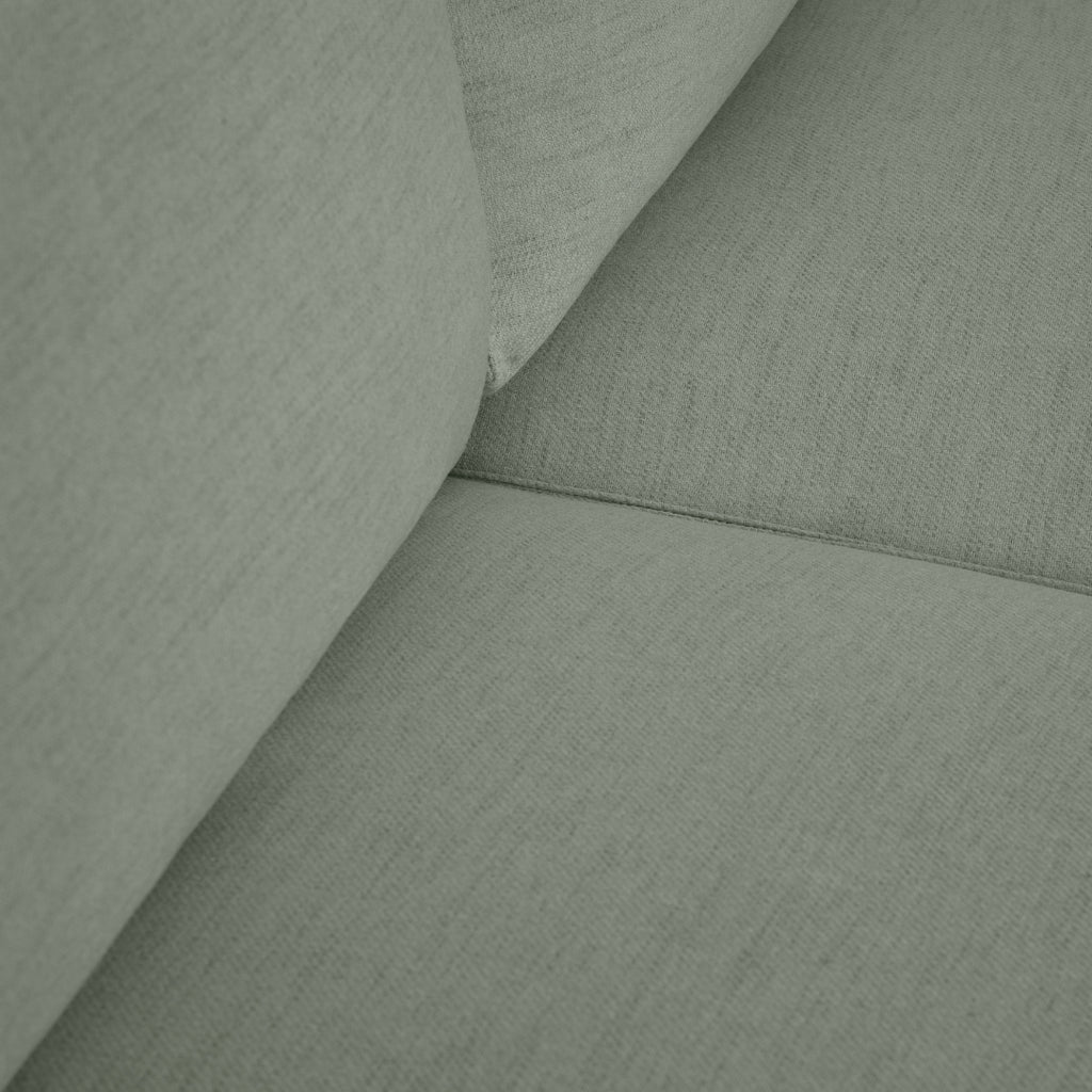 Sofá - Cama 4 Lugares com Chaise Longue Reversível - JadeC1512BCSRG8210_C24