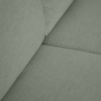 Sofá - Cama 4 Lugares com Chaise Longue Reversível - JadeC1512BCSRG8210_C24