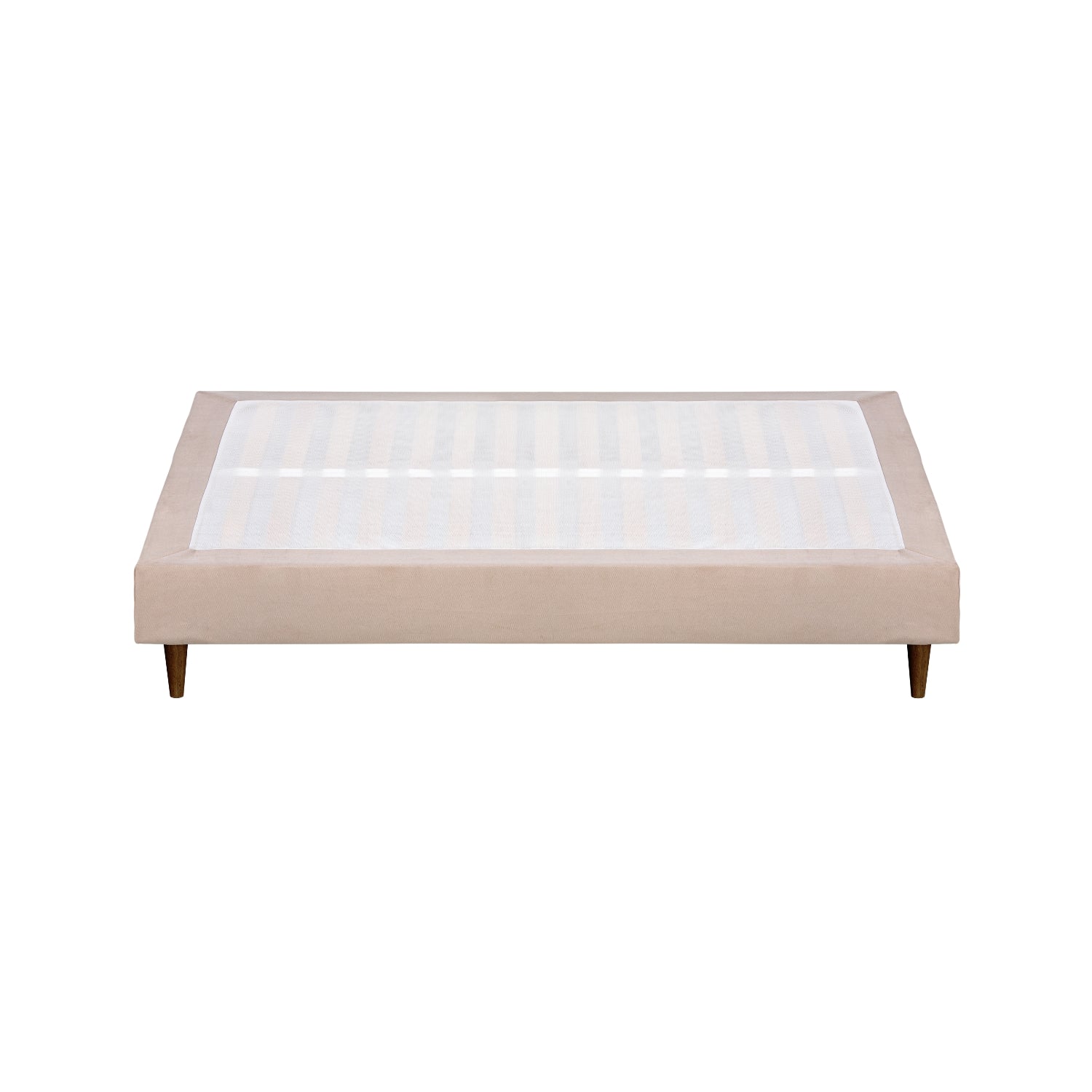 Sommier estofado - LeviSK038F200090TB6718