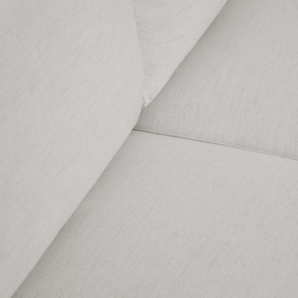 Sofá - Cama 4 Lugares com Chaise Longue Reversível - JadeC1512BCSRG8210_C24