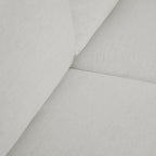 Sofá - Cama 4 Lugares com Chaise Longue Reversível - JadeC1512BCSRG8210_C24