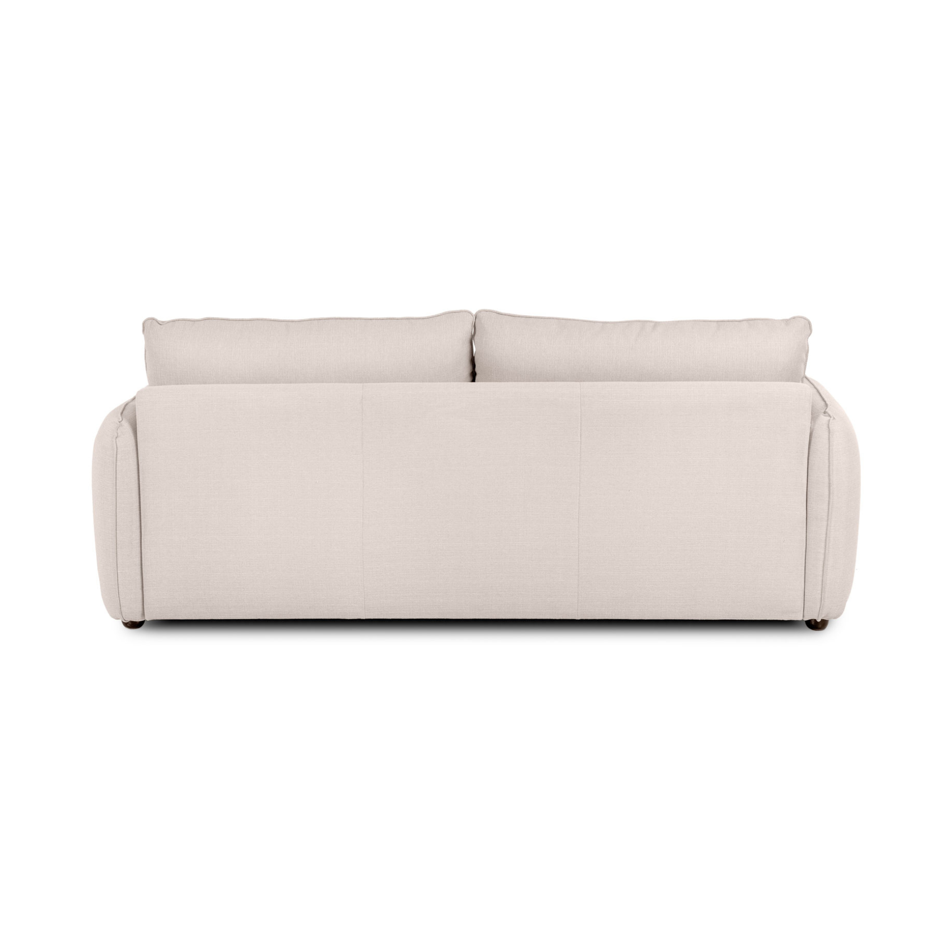 3 Seater Sofa Bed - EasyBed System - Chloé