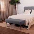 Banqueta Estofada - PalomaDA_PALOMA110X48X41CP07_C24