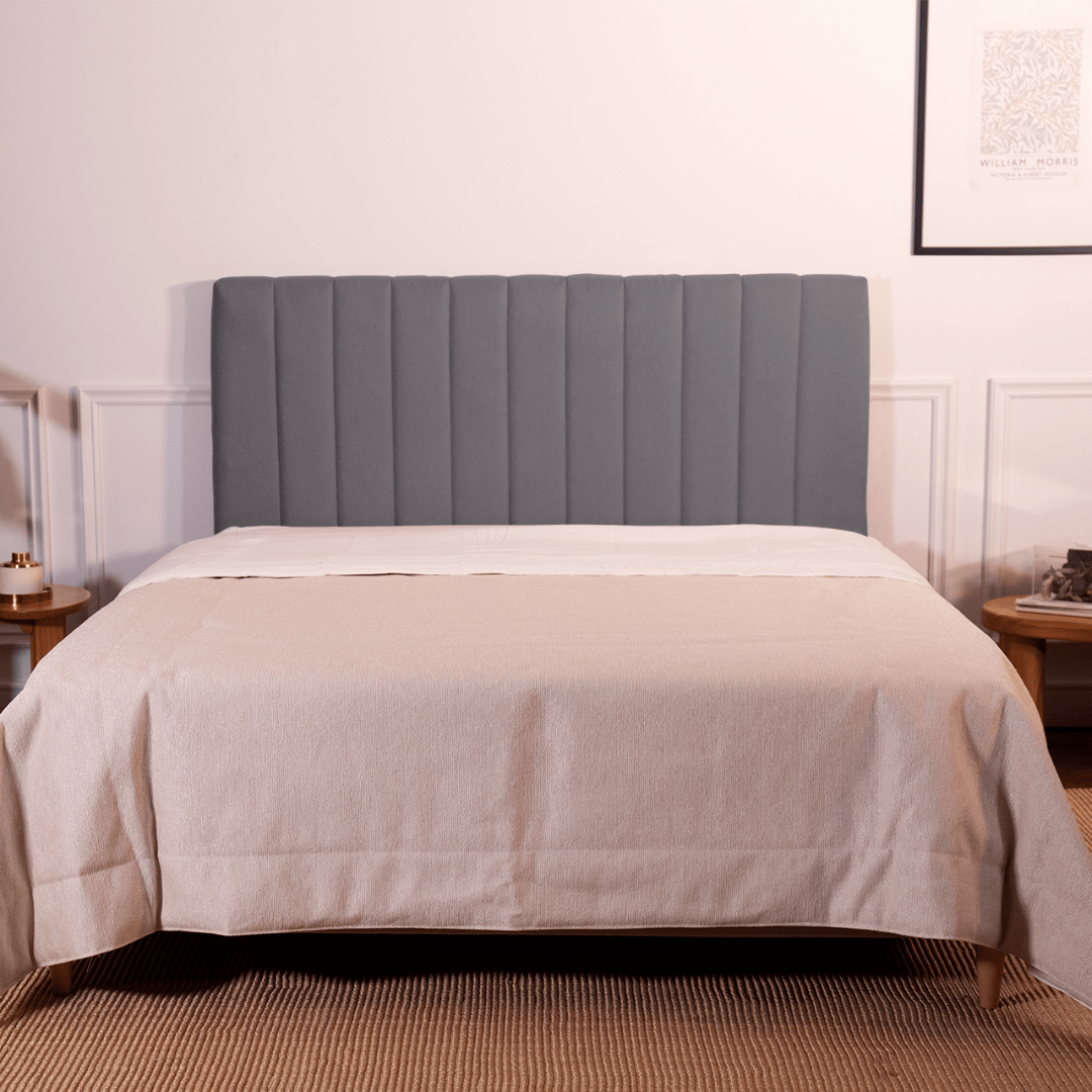 Cabeceira Estofada com Riscas - FloranceEA_FLORANCE140x120x008SP07_C24