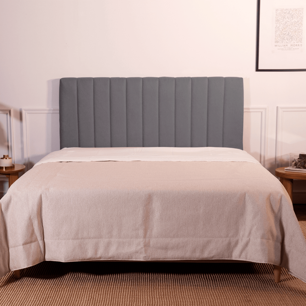 Cabeceira Estofada com Riscas - FloranceEA_FLORANCE140x120x008SP07_C24