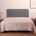 Cabeceira Estofada com Riscas - FloranceEA_FLORANCE140x120x008SP07_C24