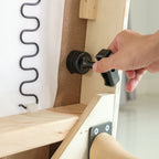 Serviço de MontagemSE_MONT_PT_C24