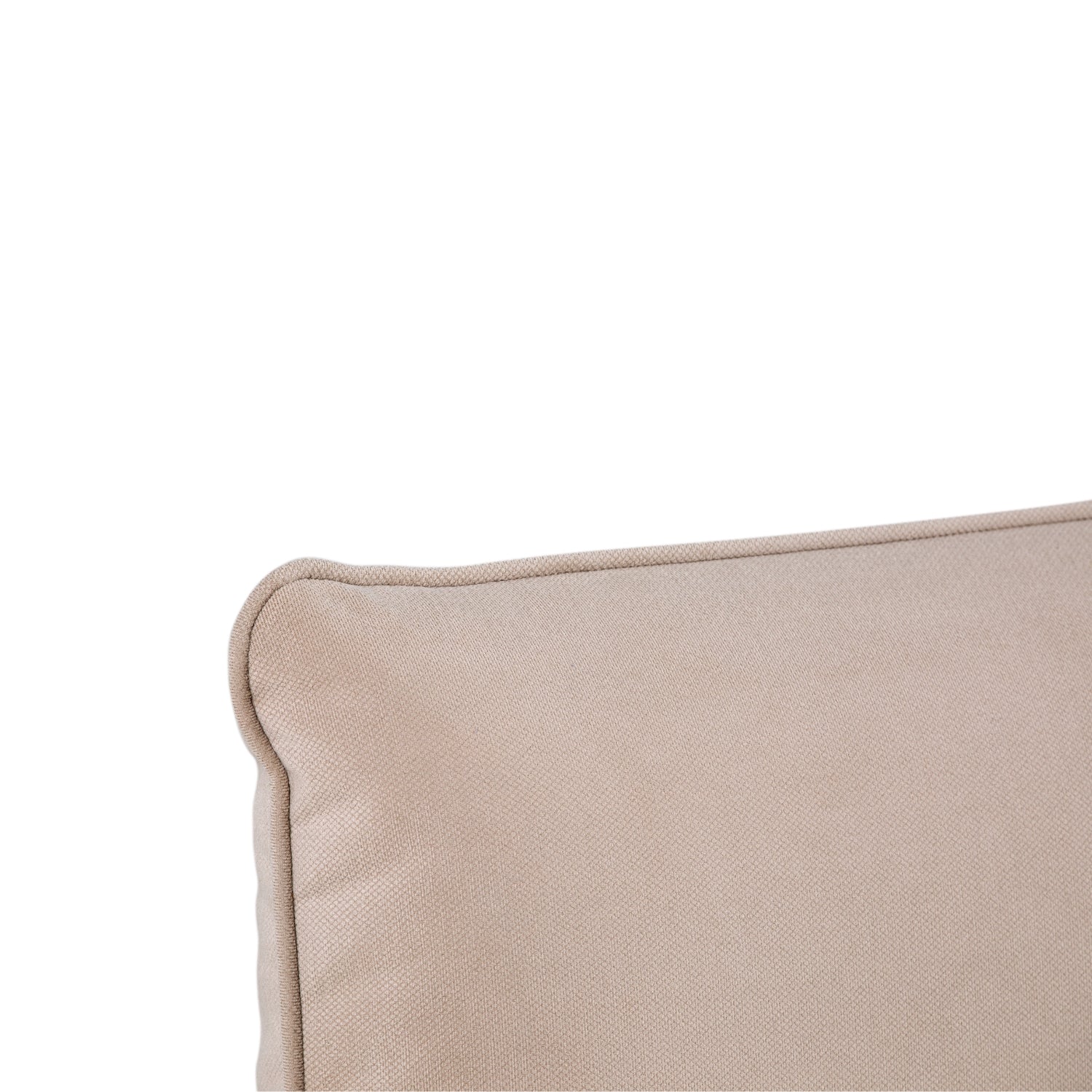 Upholstered Headboard - Maia