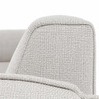 Sofá-Cama 4 Lugares - Sistema EasyBed - Chloé