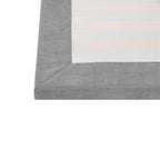 Sommier estofado - LeviSK038F200090TB5718