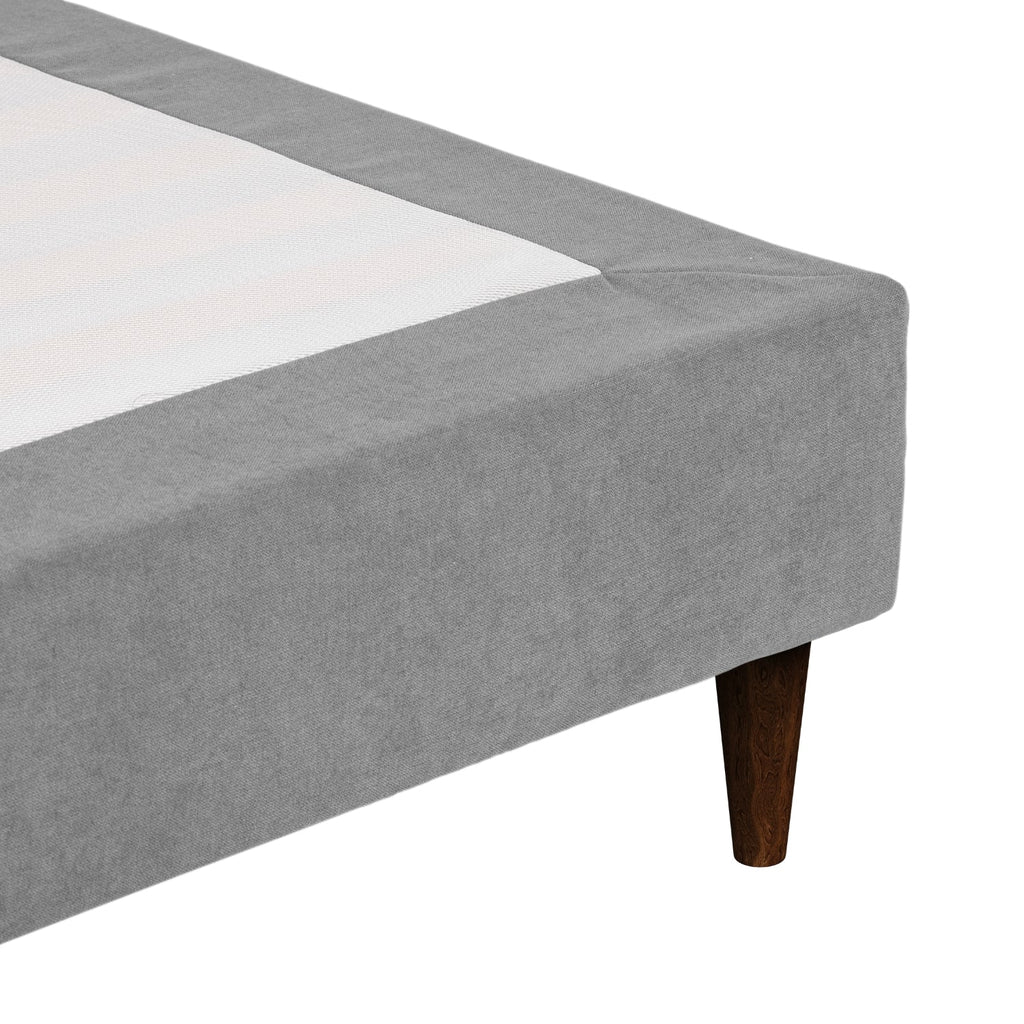 Sommier estofado - LeviSK038F200090TB5718