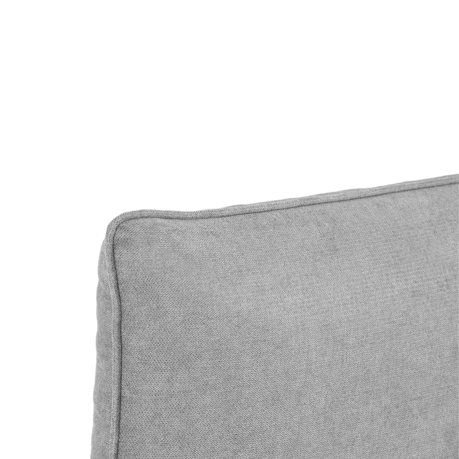 Upholstered Headboard - Maia