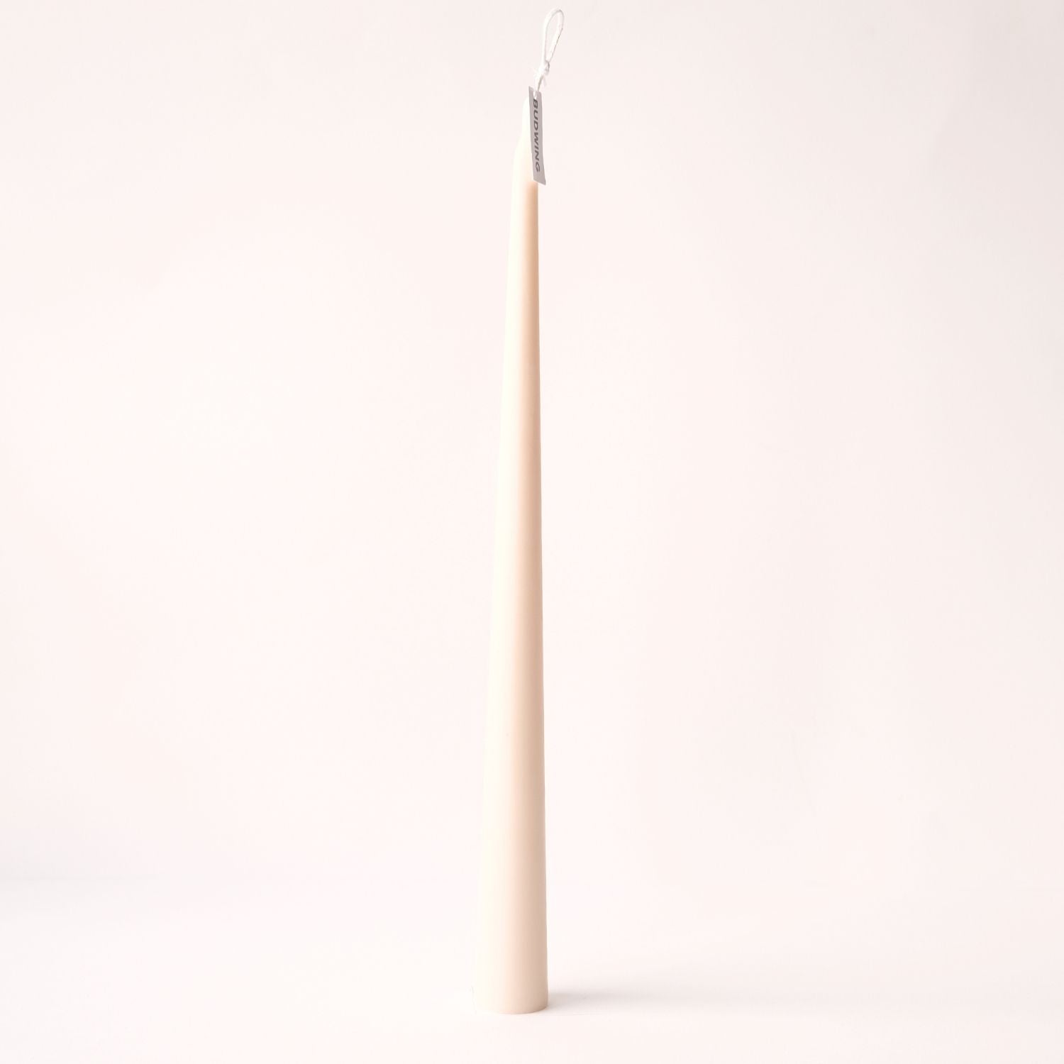 Apolo Taper Candle XXL