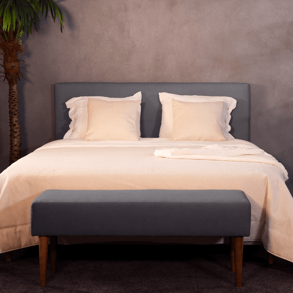 Banqueta Estofada - PalomaDA_PALOMA110X48X41CP07_C24