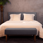 Banqueta Estofada - PalomaDA_PALOMA110X48X41CP07_C24