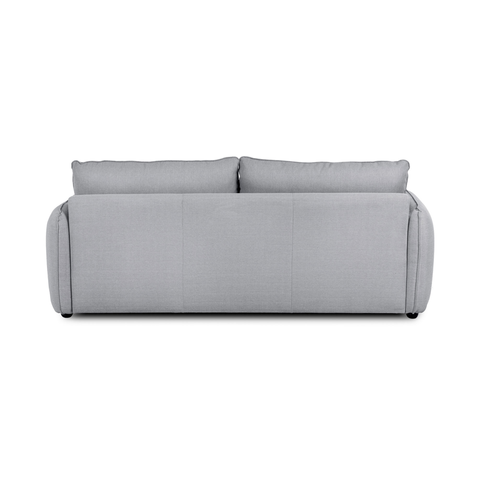 3 Seater Sofa Bed - EasyBed System - Chloé